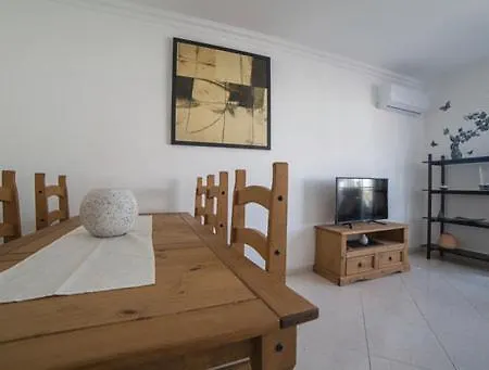 Pelican Terrace Apartmán *